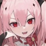 MeanieMochi avatar