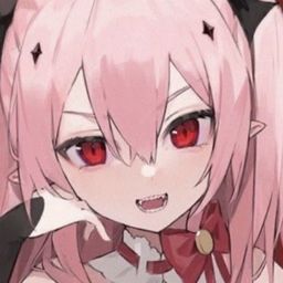 MeanieMochi avatar