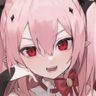 MeanieMochi avatar