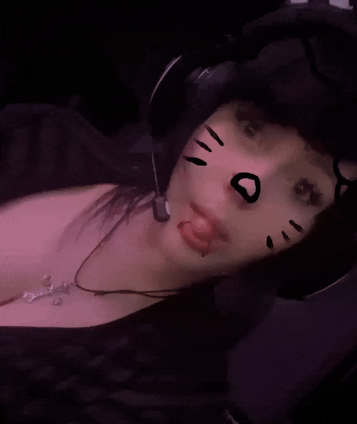 MeanieMochi avatar