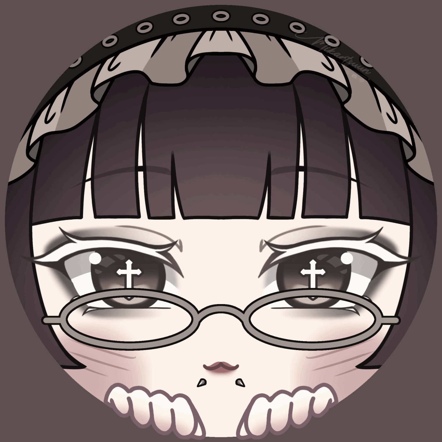 MeanieMochi