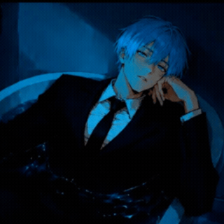 RenoVT avatar