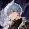 RenoVT avatar