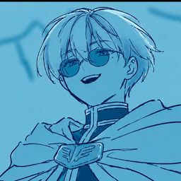 RenoVT avatar