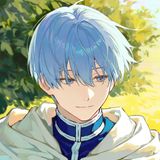 RenoVT avatar