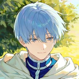 RenoVT avatar