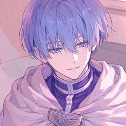 RenoVT avatar