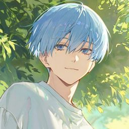RenoVT avatar