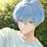 RenoVT avatar