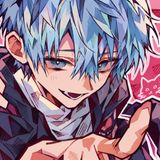 RenoVT avatar