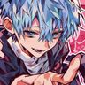 RenoVT avatar