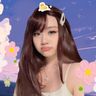sky ₊˚ෆ avatar