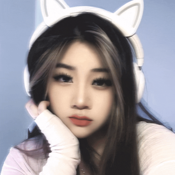 sky ₊˚ෆ avatar