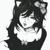Sxkura avatar