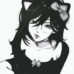 Sxkura avatar