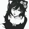 Sxkura avatar