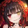 Yeraldina avatar