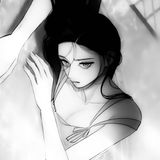 loveydove avatar