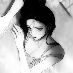 loveydove avatar