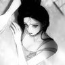 loveydove avatar