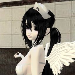 love_runa avatar