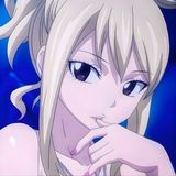 Saie avatar