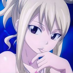 Saie avatar