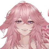 Rei avatar