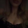 Anneli avatar