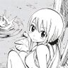 Anneli avatar