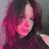 Coconutt avatar