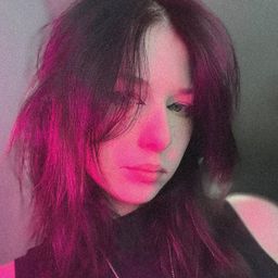Coconutt avatar