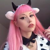 Anzu avatar