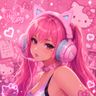 Anzu avatar