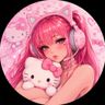Anzu avatar