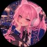 Anzu avatar