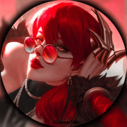AïLeen avatar