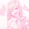doll_ avatar