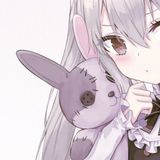 tsundereirl avatar
