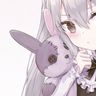 tsundereirl avatar