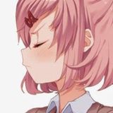 tsundereirl