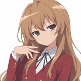 tsundereirl avatar