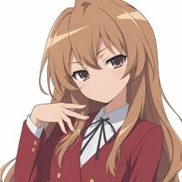 tsundereirl avatar
