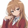 tsundereirl avatar