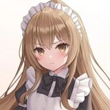 tsundereirl avatar