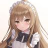 tsundereirl avatar