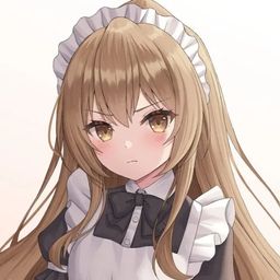 tsundereirl