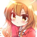 tsundereirl avatar