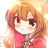 tsundereirl avatar