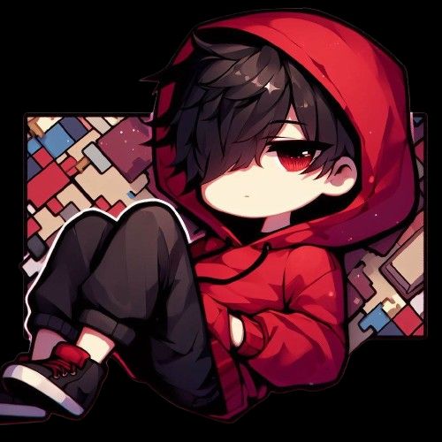 Stev90_'s profile - E-Pal